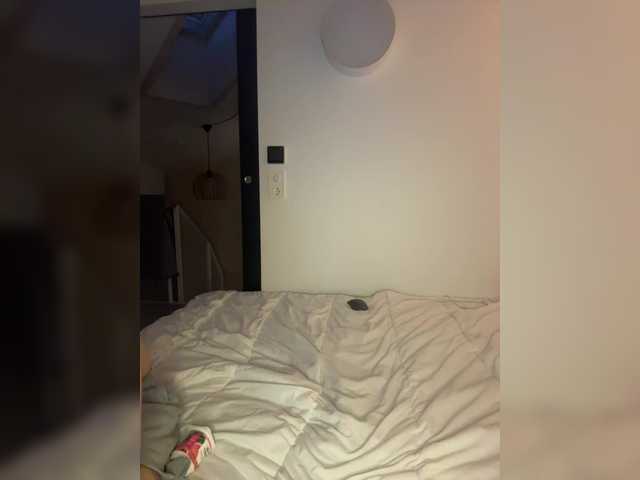 go to chat with VibeSwet37