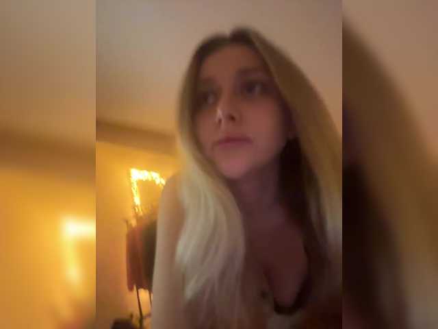  VibeSwet37 chat room