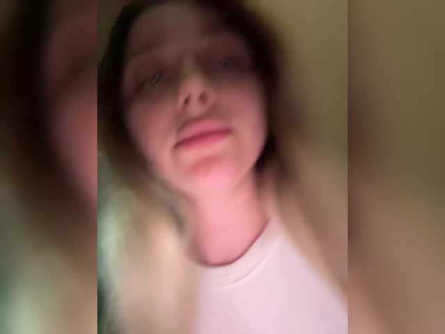  VibeSwet37 chat room