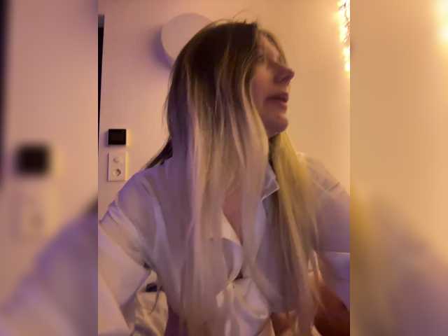  VibeSwet37 chat room