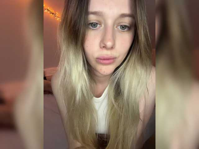 VibeSwet37