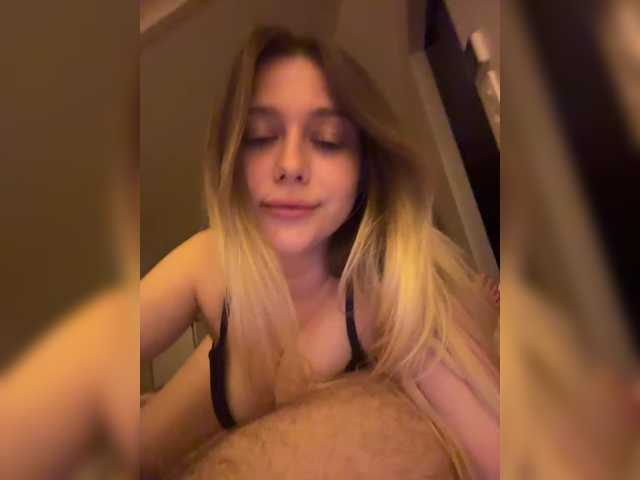 VibeSwet37