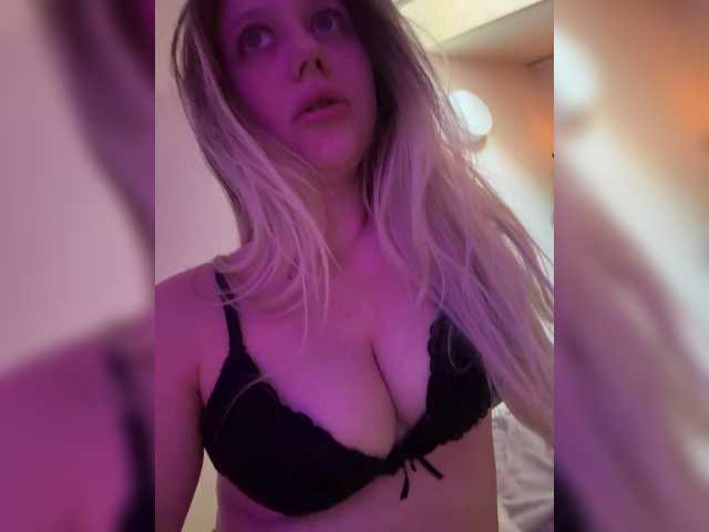 VibeSwet37