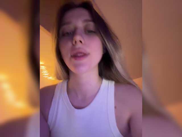 VibeSwet37