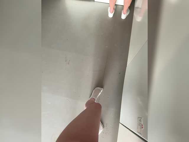 VibeSwet37