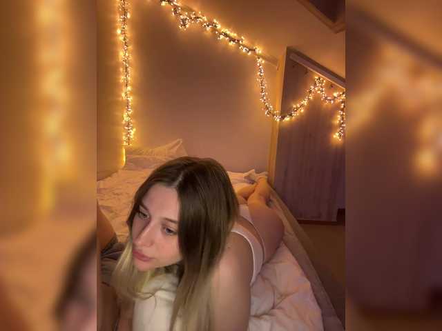 VibeSwet37