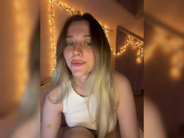 VibeSwet37