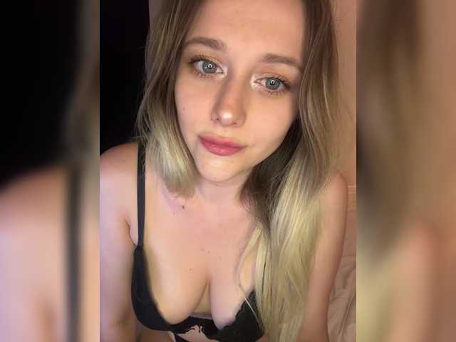 VibeSwet37