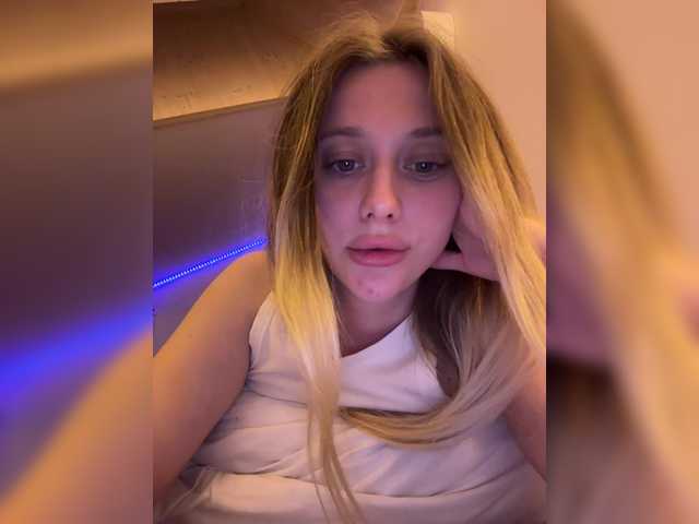  VibeSwet37 chat room