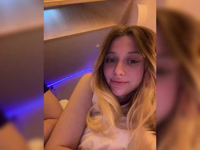  VibeSwet37 chat room