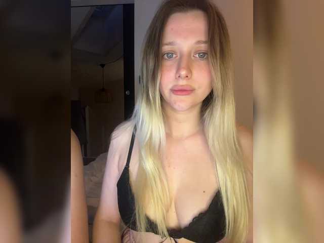 VibeSwet37
