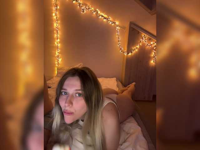 VibeSwet37