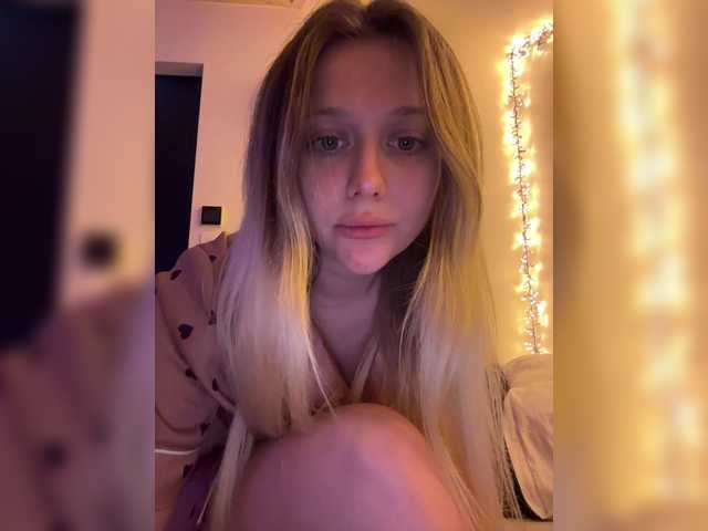 VibeSwet37