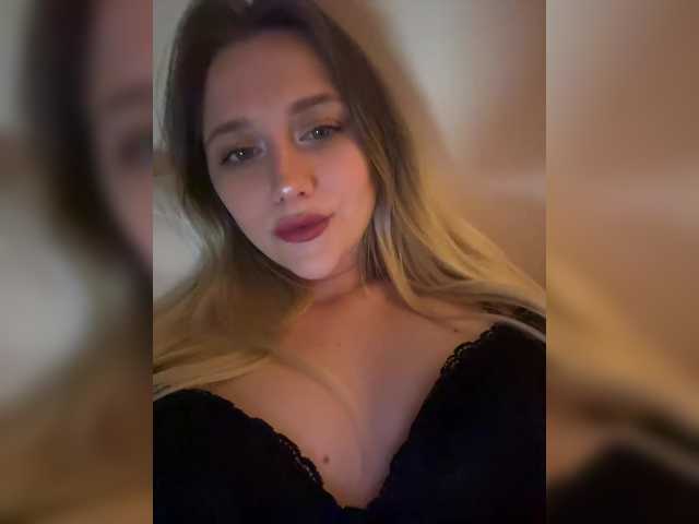 VibeSwet37
