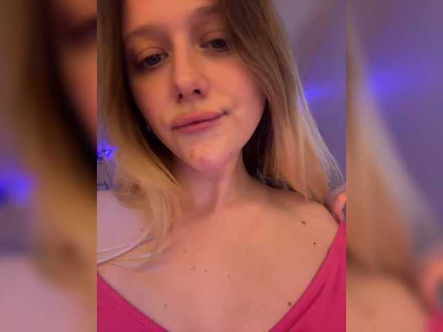  VibeSwet37 chat room