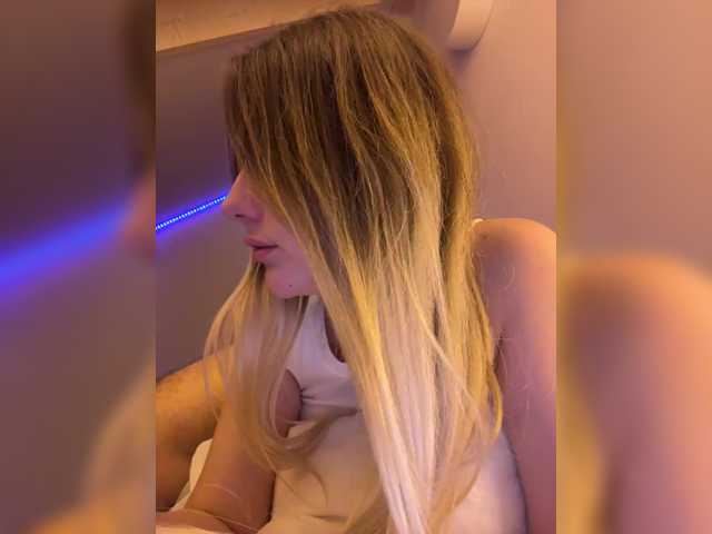 VibeSwet37