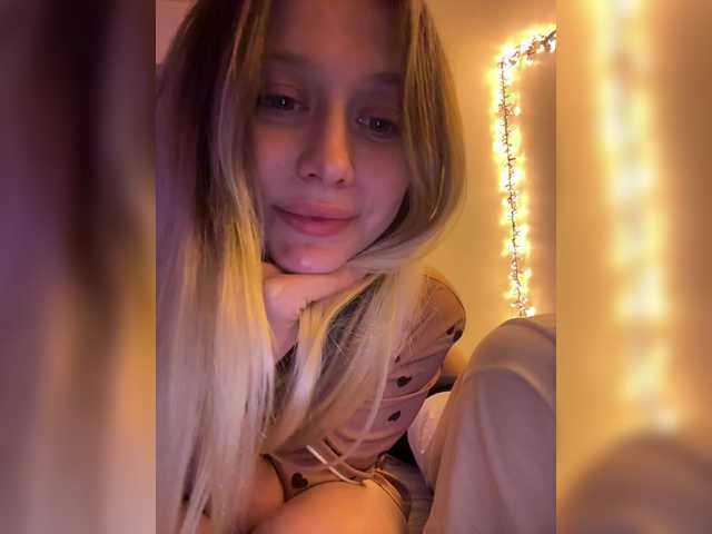 VibeSwet37
