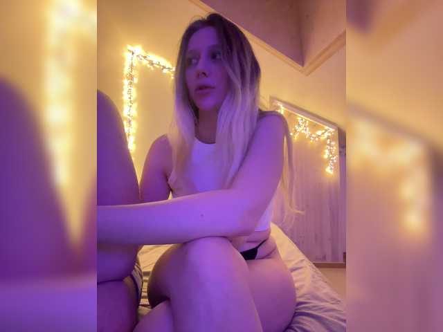 VibeSwet37