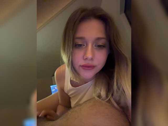 VibeSwet37