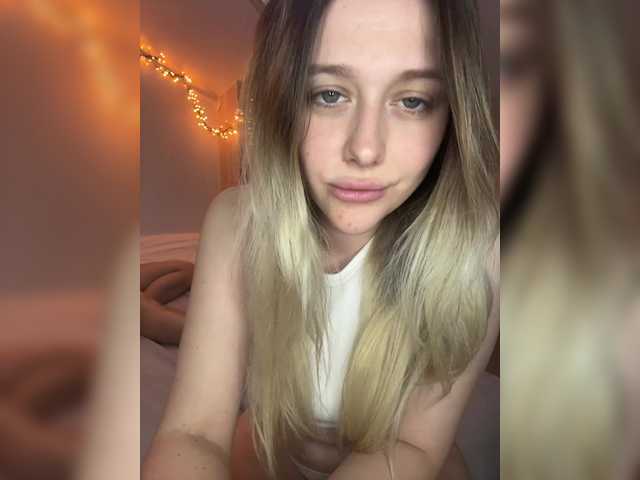 VibeSwet37