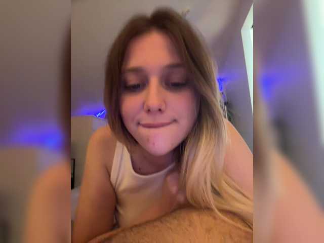 VibeSwet37