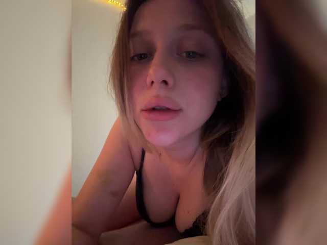 VibeSwet37