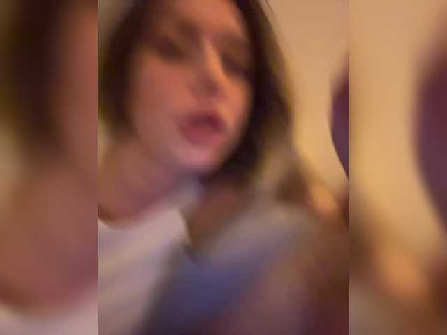 VibeSwet37
