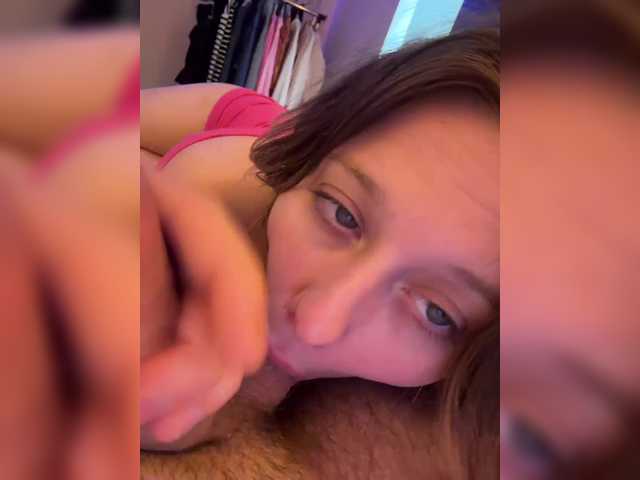 VibeSwet37