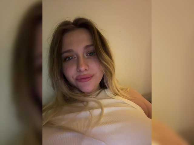 VibeSwet37