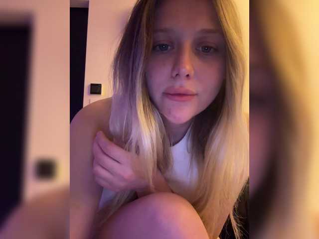 VibeSwet37