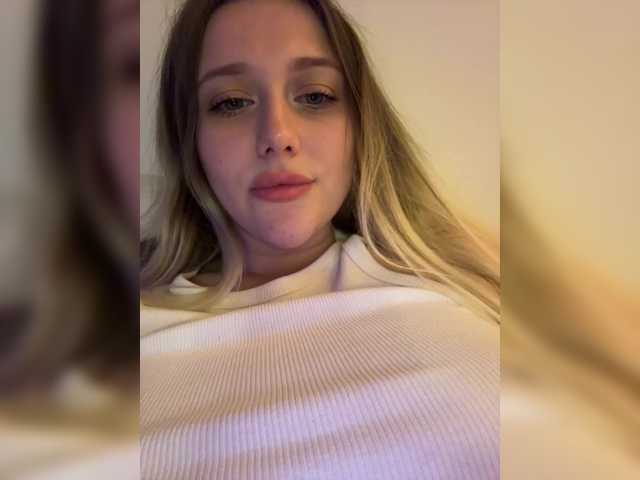 VibeSwet37
