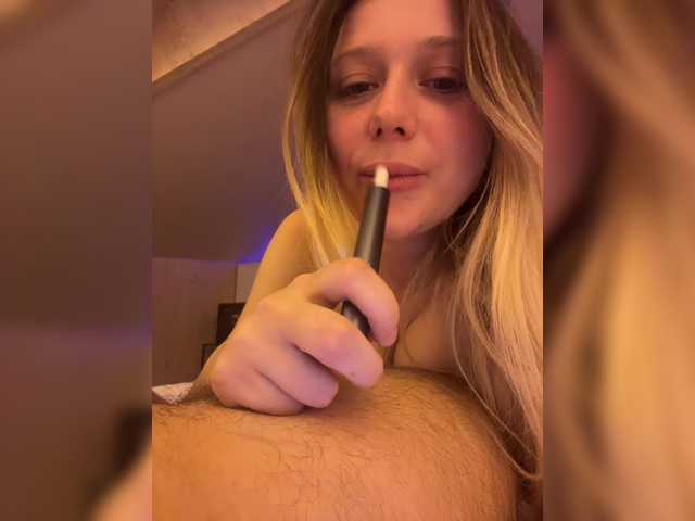VibeSwet37