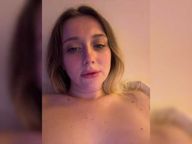 VibeSwet37