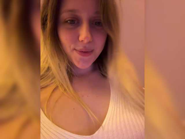  VibeSwet37 chat room