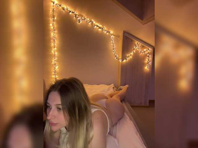 VibeSwet37