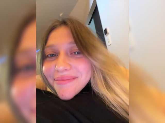 VibeSwet37