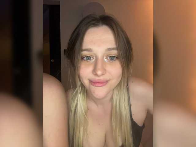 VibeSwet37