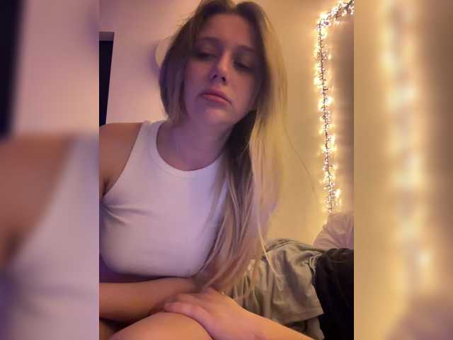 VibeSwet37
