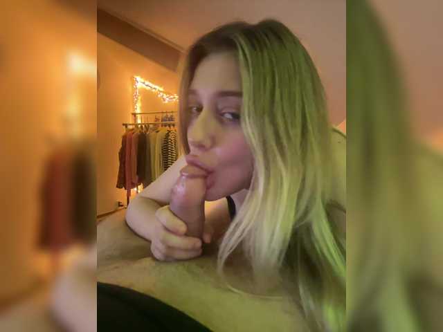Poison_Kiss