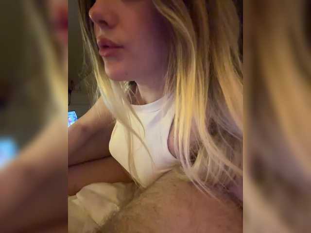 VibeSwet37