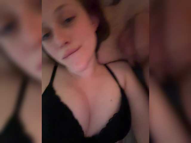 VibeSwet37