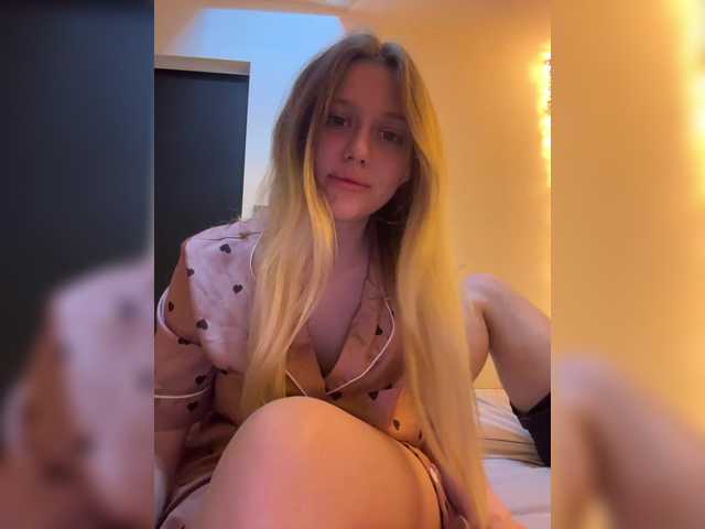  VibeSwet37 chat room