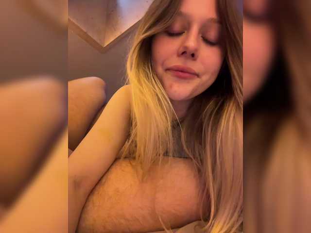  VibeSwet37 chat room