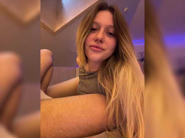  VibeSwet37 chat room
