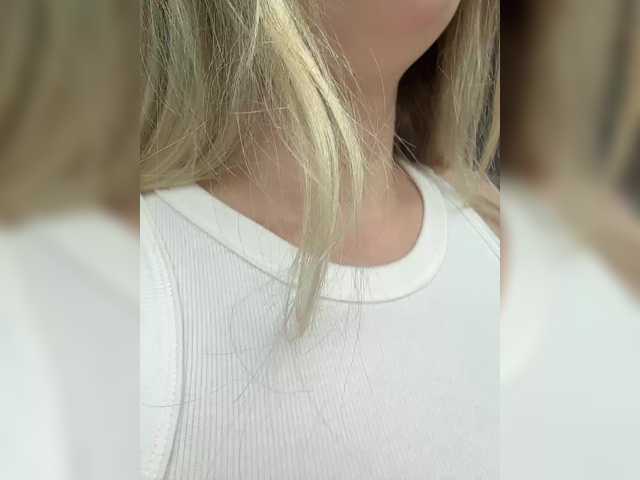 VibeSwet37