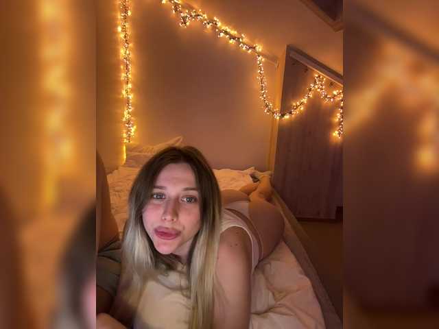 VibeSwet37