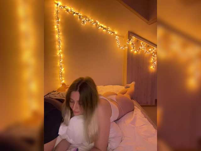 VibeSwet37