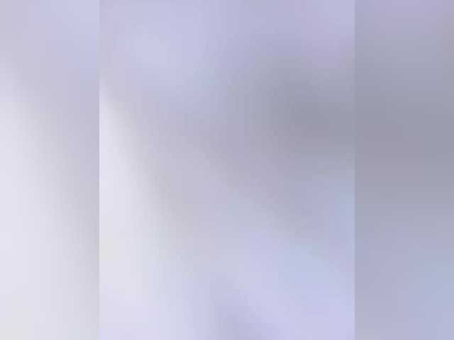 VibeSwet37