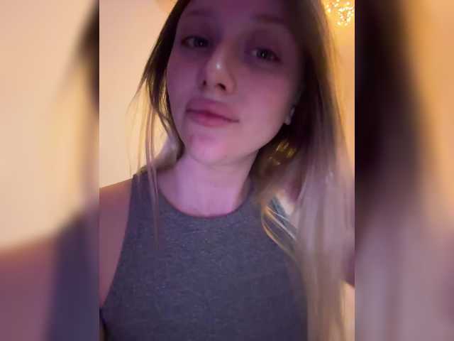 VibeSwet37