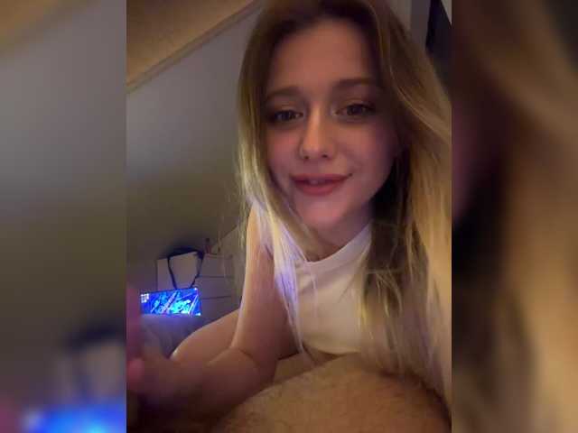 VibeSwet37